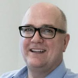Karl-Heinz Sicklinger